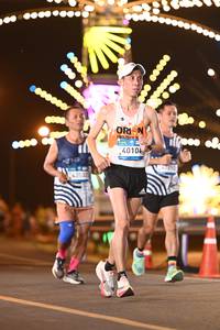 BIB: 
                            <button type="button" onclick="openModal(23243800)" class="btn btn-primary btn-sm float-right btn-popup" data-toggle="modal" data-target=".modal-high-quality">
                        <i class="fas fa-shopping-cart"></i> Add to Cart
                    </button>
                                            <button type="button" onclick="isThisMe(23243800, true)" class="btn btn-success btn-sm float-right btn-popup btn-isme hidden" data-toggle="tooltip" data-placement="bottom" title="นี่คือรูปของคุณใช่ไหม คลิกที่นี่เพื่อเอาเข้าอัลบั้ม">
                        <i class="fas fa-plus"></i> Add to album
                    </button>
                    <button type="button" onclick="isThisMe(23243800, false)" class="btn btn-warning btn-sm float-right btn-popup btn-isnotme hidden">
                        <i class="fas fa-ban"></i> Remove from album
                    </button>